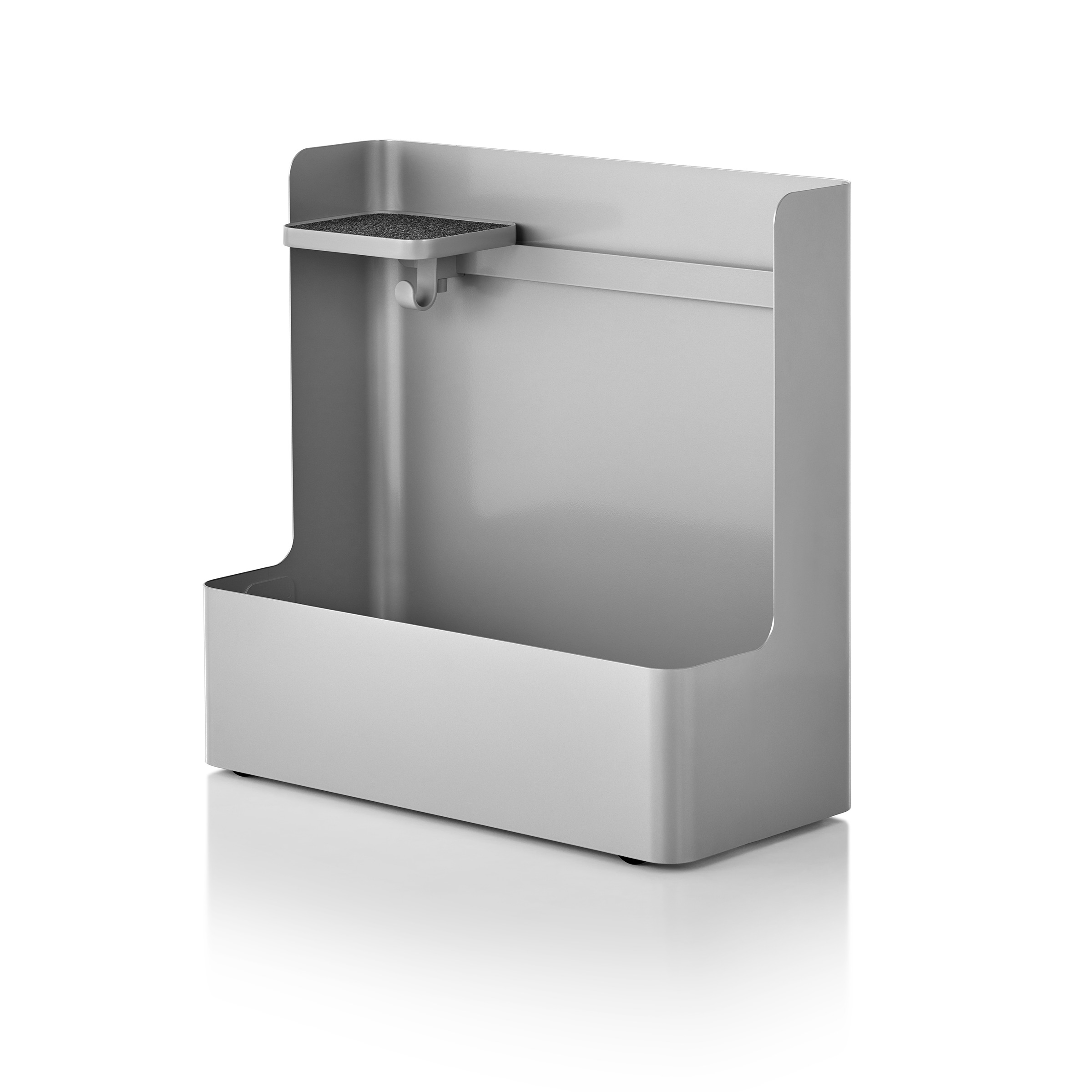 办公辅件|办公文具|办公火狐官方网站|火狐HUOHU（中国）火狐官方网站|Ubi 台底杂物箱